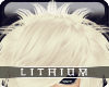 |LM| Limit P.3