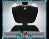 *D*Snowflake Choker