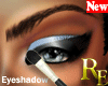 JUVI Eyeshadow v3