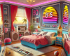 1984's Background