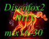 mix16-30