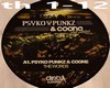 psyko punkz & coone