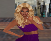 Soha Blonde 3