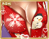 Xmas Pajama V1