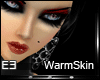 -e3- Warm Makeup 63