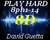 PLAY HARD-8D-8ph1-14