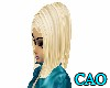 CAO Blonde Lenda