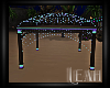 xLx Neon Beach Party Hut