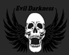 Özel | Evil Darkness
