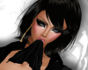 Girelle black