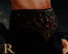 Noble D Pants