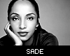 Sade Official Music