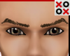 Male Eyebrows v12