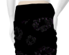 blk dt shorts