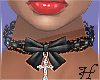 Secret Choker B