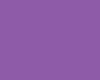 A | Purple Satin Top