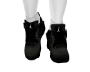Slk 4s