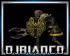 EpicDj Warrior Skeletron