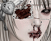 𝓐| Eyepatch