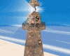 Calabria lighthouse