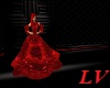 *LV* Redmoon Gown
