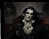 Vampire Lord Frame