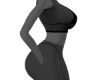 Black Set