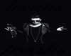 †SEXYLOVER
