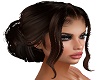 Wedding Hair