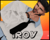 !R Shirt