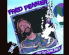 Fred Penner - Sandwiches