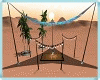 MAU/ 0ACHELLA TENT STAGE