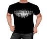 Relentless Fan Shirt