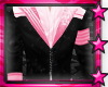 ☆ Pink Goodwin Jacket