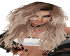 *J* Venessa Blond