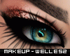 💄BeYouT Mkp (Welles2)