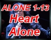 Heart Alone