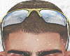 Glasses Sk 50k