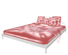 [AA] a bEd