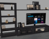 Livingroom Set TV