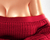 ð
ð»Red Warm/Socks ð
ð»Red Warm/Socks