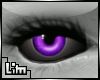 Purple Mist Eyes *F