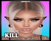 Adele Blonde