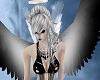 SL Amy Fallen Angel Bndl