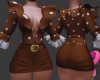 [SK]OUTFIT 2025-97-v2