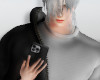 !Emo+Phone