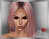 [LD]Telah♣Rose