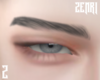 ð§. RAZE SOFT // ASIAN