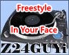Freestyle-InYourFace9-16