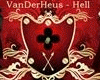 Escudo VanDerHeus-Hell
